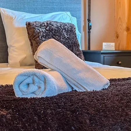 Σπίτι διακοπών Brocante